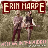 Erin Harpe - Meet Me in the Middle '2020