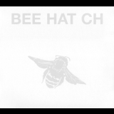 Beehatch - Brood '2008