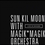 Sun Kil Moon with Magik*Magik Orchestra - Live in Chicago '2018