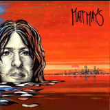 Matt Mays - Matt Mays '2002