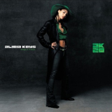 Alicia Keys - Songs In A Minor '2001