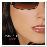 Danielle Peck - Danielle Peck '2006