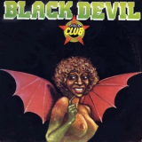 Black Devil Disco Club - Eight Oh Eight '2008