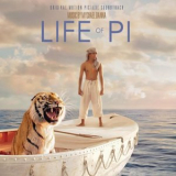 Mychael Danna - Life of Pi '2012