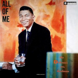 Johnny Hartman - All Of Me - The Debonair Mr. Hartman '2014