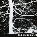 Mirkwood - Mirkwood '1973