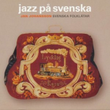 Jan Johansson - Jazz pa svenska '1964