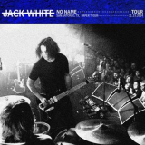 Jack White - 2024-11-15 The Paper Tiger, San Antonio, TX '2024