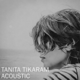 Tanita Tikaram - Tanita Tikaram (Acoustic) '2018