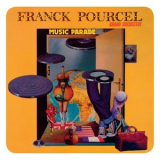 Franck Pourcel - Amour, danse et violons ndeg48 '1976