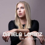 Daniela Lorenz - Am Horizont '2025