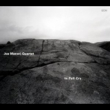 Joe Maneri Quartet - In Full Cry '1997