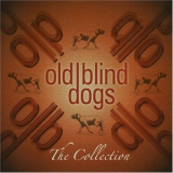 Old Blind Dogs - The Collection '2009