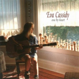 Eva Cassidy - Eva By Heart '1998