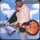 Ronny Smith - Got Groove '2006