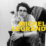 Michel Legrand - Ses Annees 50 Dorees '2021