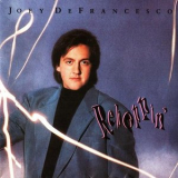 Joey DeFrancesco - Reboppin '1992