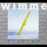 Wimme - Gierran '1999