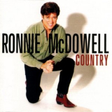 Ronnie McDowell - Country '2002