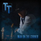 TT - Man On The Corner '2025