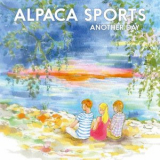 Alpaca Sports - Another Day '2025