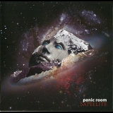 Panic Room - Satellite (little Satellite) (Special Edition) (CD2) '2010