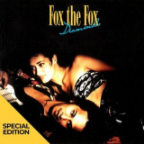 Fox The Fox - Diamonds (special edition) '1989