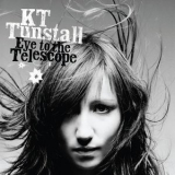 KT Tunstall - Eye To The Telescope + KT Tunstalls Acoustic Extravaganza '2004