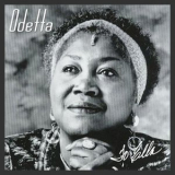 Odetta - To Ella '1998