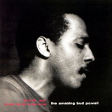 Bud Powell - The Amazing Bud Powell: Vol. 1 (The Rudy Van Gelder Edition) '2001
