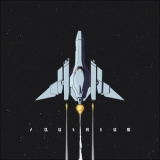 Logic - Aquarius III '2025