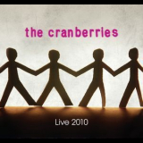 The Cranberries - 2010-03-16 Mediolanum Forum Milan (CD1) '2010