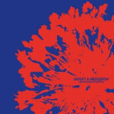Variat & Merzbow - Unintended Intention '2023