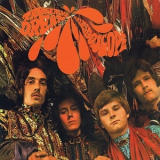 Kaleidoscope - Tangerine Dream (Repertoire Records 2005) '1967