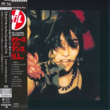 Public Image Limited - Flowers Of Romance '1981
