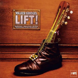 Volker Kriegel - Lift! '1973