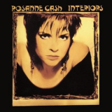 Rosanne Cash - Interiors '1990