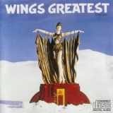 Wings - Wings Greatest '1978