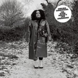 Chelsea Carmichael - The River Doesnt Like Strangers '2021