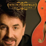 Steve Passfield - Goin It Alone '2019