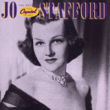 Jo Stafford - The Best Of The Capitol Years '1991
