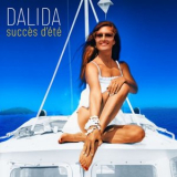 Dalida - Succes dete '2021