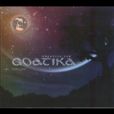 Goatika - Chill Out '2010