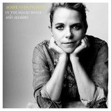 Aoife O'Donovan - In the Magic Hour Solo Sessions '2019
