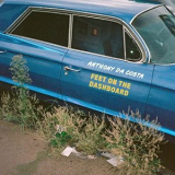 Anthony da Costa - Feet On The Dashboard '2020