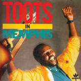 Toots Hibbert - Toots In Memphis '1988