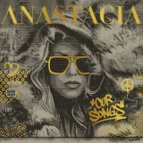 Anastacia - Our Songs '2023