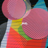 J-Walk - Mediterranean Winds '2019