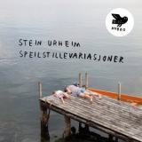 Stein Urheim - Speilstillevariasjoner '2025