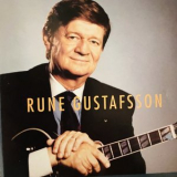 Rune Gustafsson - Rune Gustafsson '2025